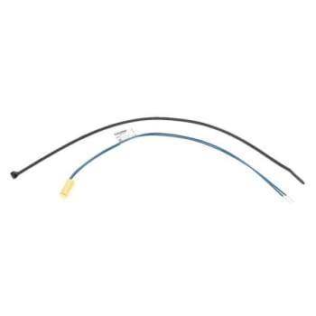 Image for Tekmar Universal Sensor 1'Wire from HD Supply