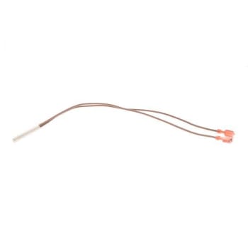 Image for Trane -40/65'c Thermistor 12"leads from HD Supply