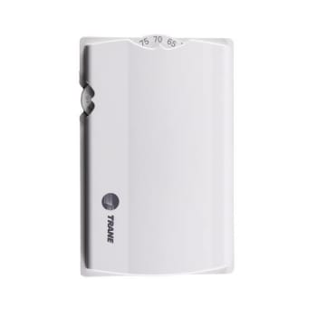 Image for Trane 3 Speed Fan Sensor from HD Supply