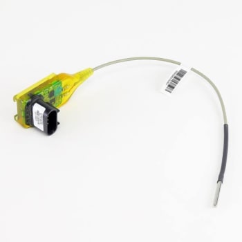 Image for Trane Fast Response Temperature Sensor from HD Supply
