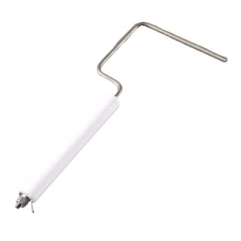 Image for Wayne Probe Sensor from HD Supply