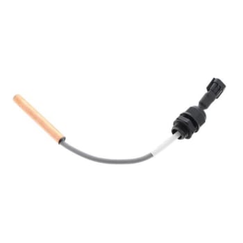 Image for York Water Temperature Sensor Enter/leave from HD Supply