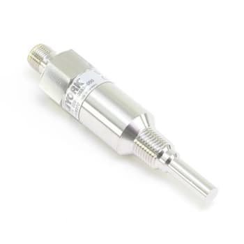 Image for York 1/4" Npt Connection Flow Sensor from HD Supply