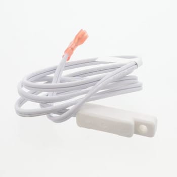 Image for York 10k Ohm Temperature Sensor from HD Supply