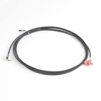 York 10' Temperature Sensor With Clip