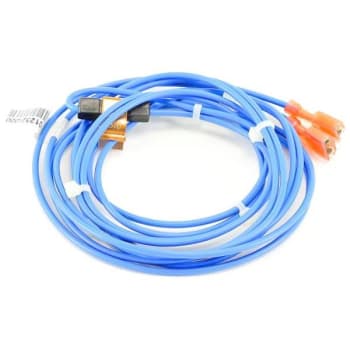 York Liquid Temperature Sensor 55" Leads