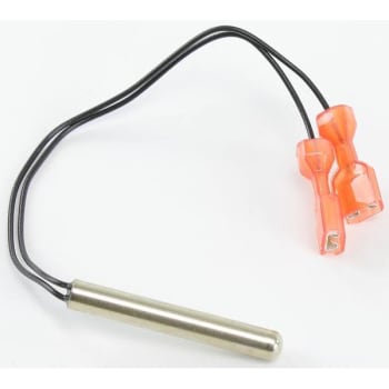 Image for York Outdoor Return Temperature Sensor from HD Supply