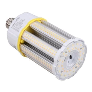 Image for Halco 36w Ed28 Led Post Top Bypass Med 120-277v Watt Selectable 3000/4000/5000k from HD Supply