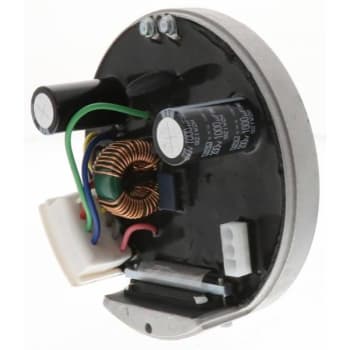 Image for Carrier Ecm X13 Motor Module 1/3hp from HD Supply