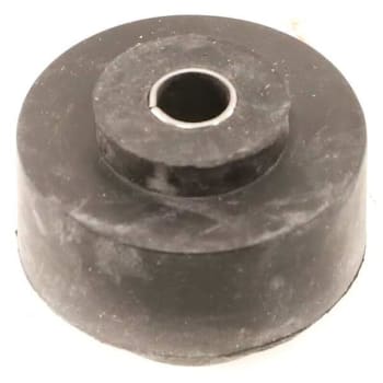Image for Bard Hvac Grommet from HD Supply