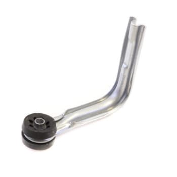 Image for Goodman Mount Mount Arm from HD Supply