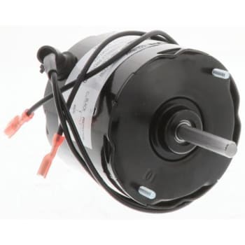 Image for Marley Engineered Products 1/30hp 480v 1550rpm Motor from HD Supply