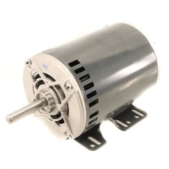 Image for Carrier 208-230/460v 3 Phase 2.4hp 1725rpm from HD Supply