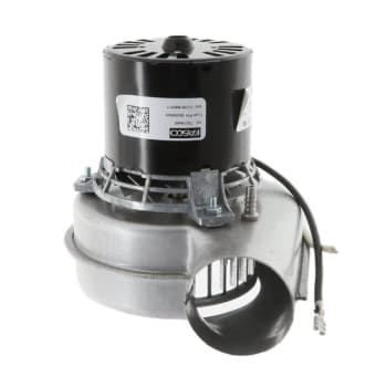 Image for Adp 120v .8 Inducer Assembly from HD Supply