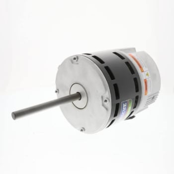 Image for Us Motors 115/208-230v 1/21/3hp Variable Motor from HD Supply