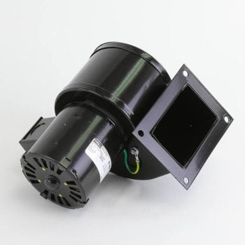 Image for Fasco 115v 3200rpm Blower Motor from HD Supply