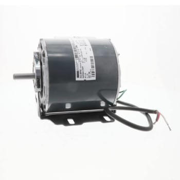 Image for Fasco 115v 1/8hp 700rpm Motor from HD Supply
