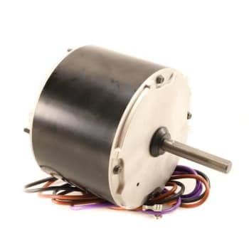 Image for Goodman 1/6hp 1sp 810rpm 208/230 Motor from HD Supply