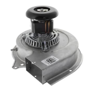Image for Goodman Ventor Motor Assembly Gmp Series from HD Supply