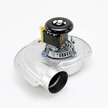 Image for Icp 115v Inducer Assembly from HD Supply