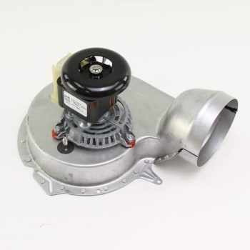 Image for Icp 115v 3000rpm 1.2 Amps Inducer Motor Assembly from HD Supply