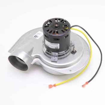 Image for Icp Draft Inducer Blower Assembly from HD Supply