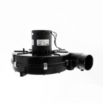 Image for Icp Induced Draft Motor Assembly from HD Supply