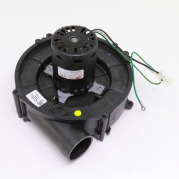 Image for Icp Induced Draft Blower Assembly from HD Supply