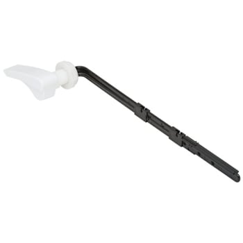 Fluidmaster® Sure-Fit® Plastic Toilet Tank Lever
