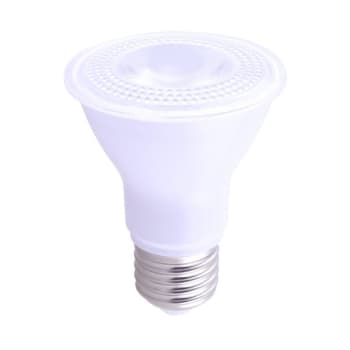 Image for Simply Conserve 50w Eq Par20 Energy Star Dimmable Led Lightbulb 2700k Case Of 50 from HD Supply