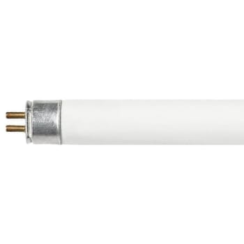 Halco 25-watt 4' T5 Lin Led Bypass Lightbulb Type B 4000k Package Of 25
