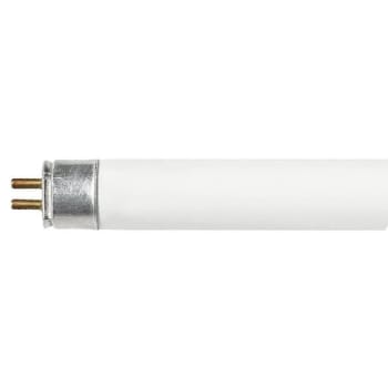 Halco 25-watt 4' T5 Lin Led Bypass Lightbulb Type B 5000k Package Of 25