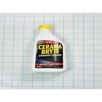 Electrolux Replacement Cerama Bryte Cleaner For Cooktop Part