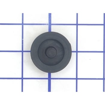 Image for Electrolux Replacement Pad For Washer Dryer Combo, Part #131422200 from HD Supply