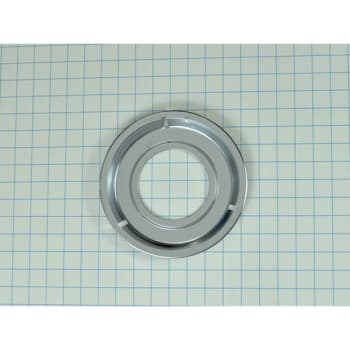 Image for Electrolux Replacement Drip Pan For Cooktop, Part #318067300 from HD Supply