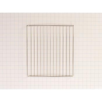Image for Electrolux Replacement Rack For Range/Microwave Oven Combo, Part #318365800 from HD Supply