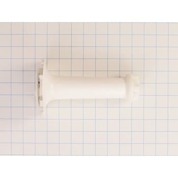 Image for Electrolux Replacement Lower Tower Assembly For Dishwasher, Part #154156901 from HD Supply