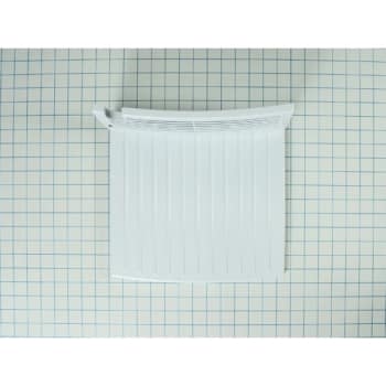 Image for General Electric Replacement Chiller Shelf For Refrigerator, Part #wr17x12911 from HD Supply