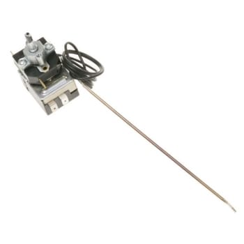 Image for GE Replacement Range Electric Thermostat from HD Supply
