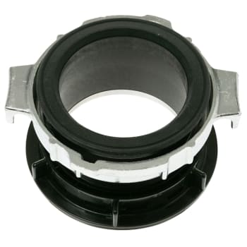 Image for GE #WC05X10004 Food Waste Disposer Cushion Mount from HD Supply