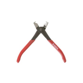 Image for General Electric Replacement Clamp Pliers For Appliances, Part #wx05x10025 from HD Supply