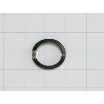 Image for General Electric Replacement Seal Control For Cooktop, Part #wb04t10042 from HD Supply