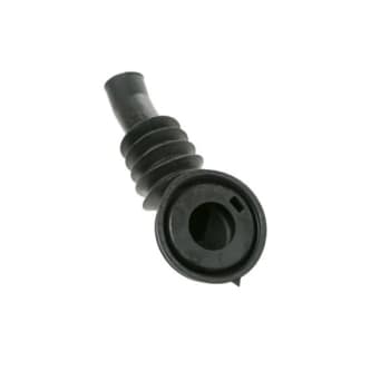 Image for General Electric Replacement Drain Hose For Washer, Part #wh41x10250 from HD Supply