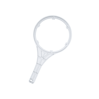 Image for General Electric Replacement Water Filter System Filter Wrench, Part #WX5X3002 from HD Supply