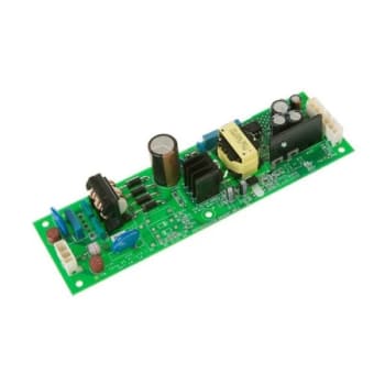 Image for General Electric Replacement Board Power Supply For Cooktop, Part #wb27x24011 from HD Supply