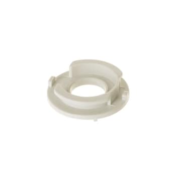 Image for General Electric Replacement Seat Check Valve For Dishwasher, Part #WD01X10176 from HD Supply