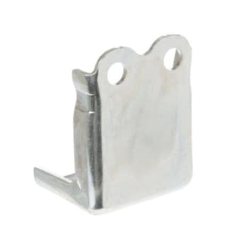 Image for General Electric Replacement Door Hinge For Refrigerator, Part #WR13X21175 from HD Supply