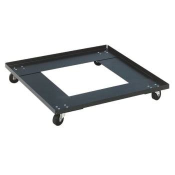 Image for National Public Seating Dolly For Series 8100 Chairs from HD Supply