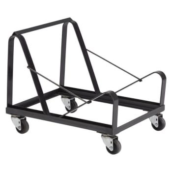 Image for National Public Seating Dolly For Series 8600 Chairs from HD Supply