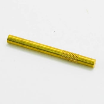 Image for Siemens Screw Tool For Th832 from HD Supply